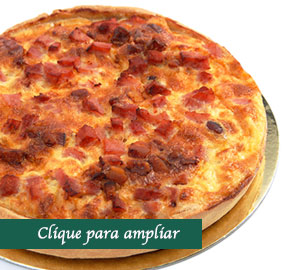 Quiches